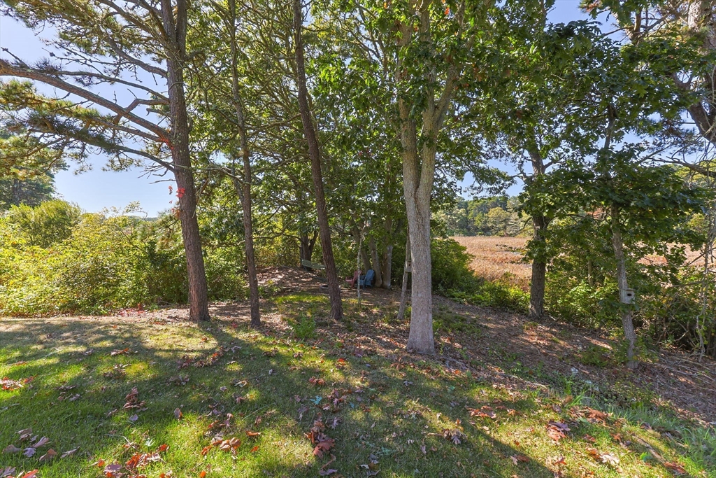 109 Misty Meadow Ln # 4