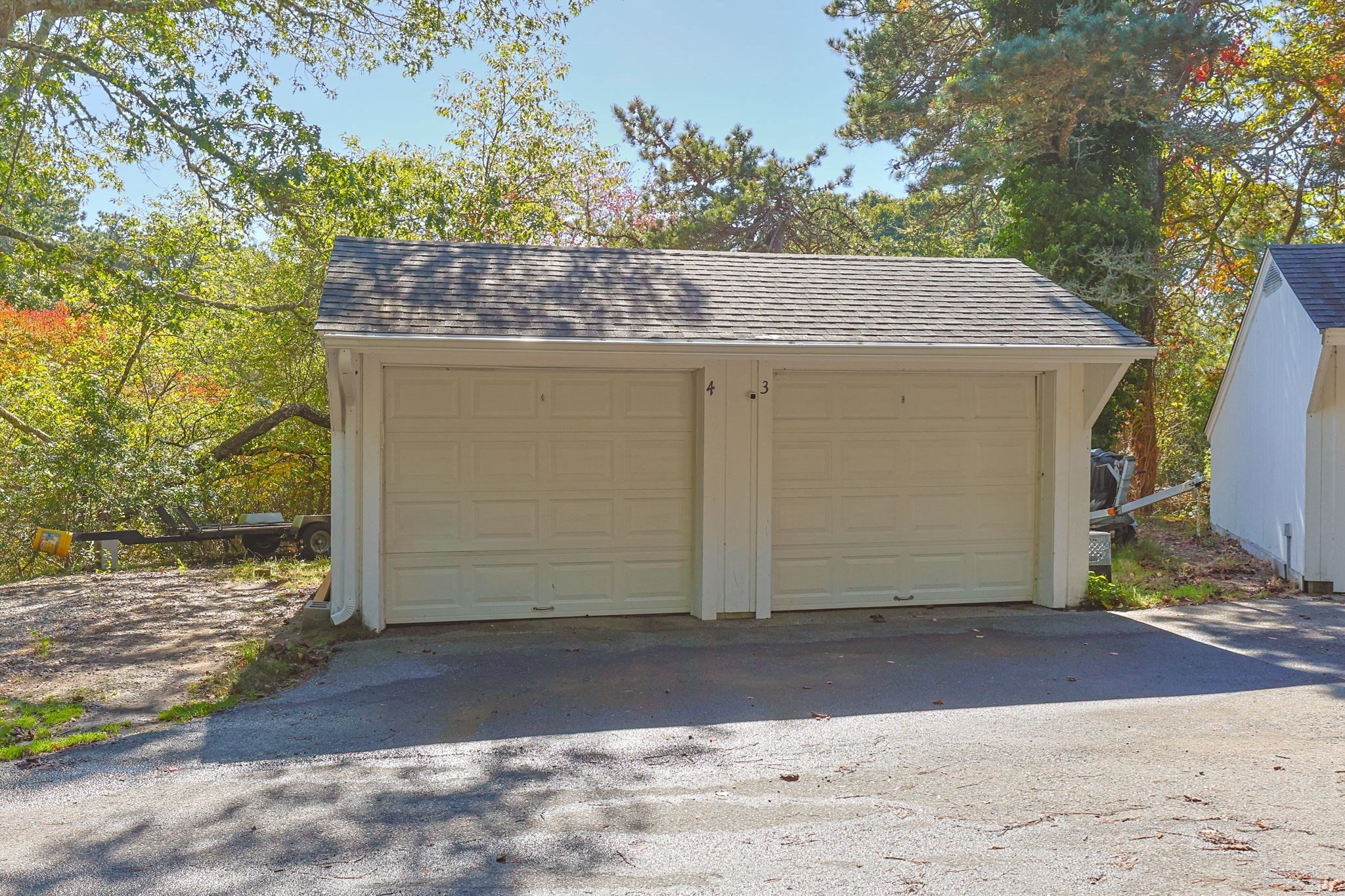 109 Misty Meadow Ln # 4