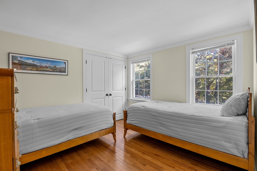 109 Misty Meadow Ln # 4