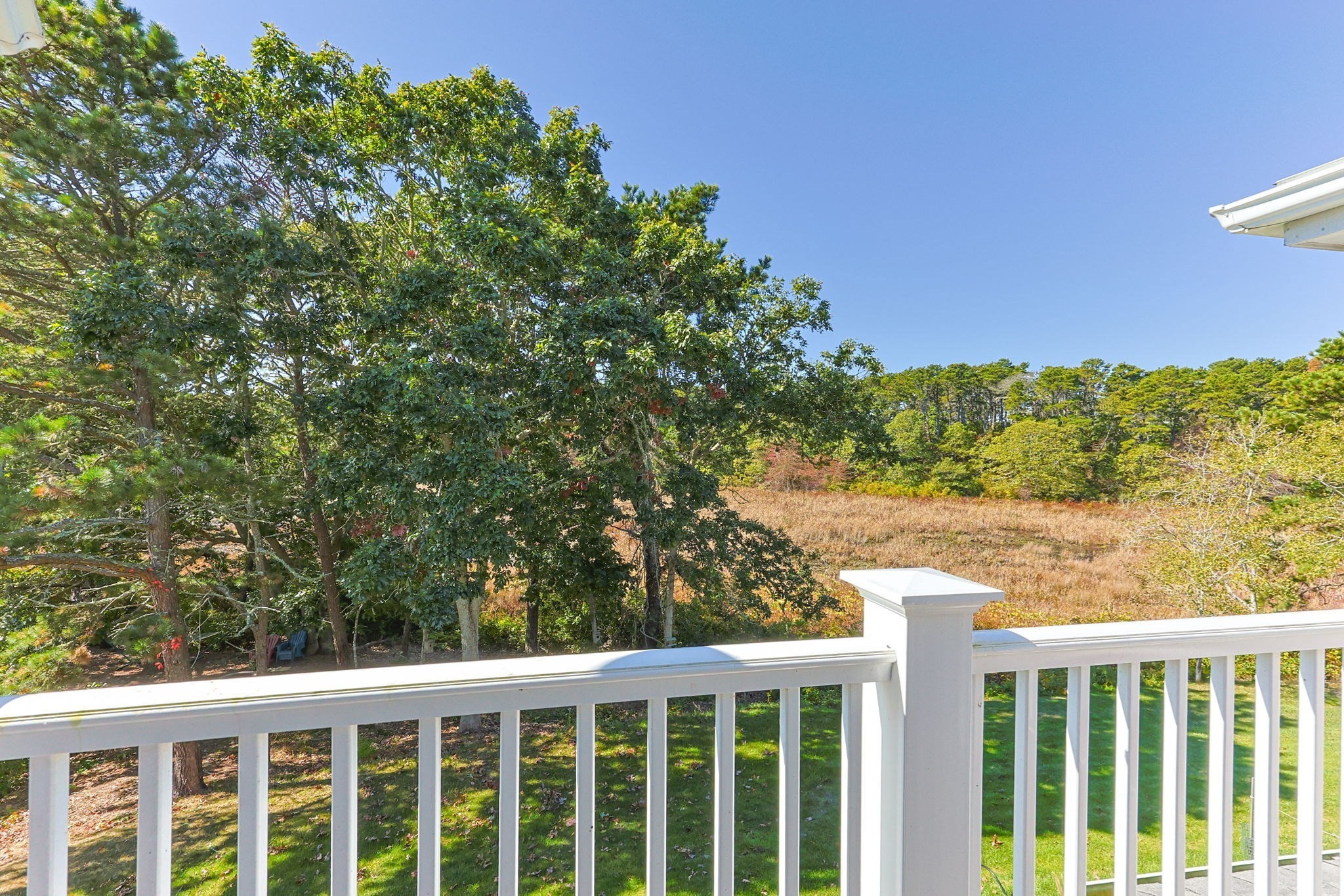 109 Misty Meadow Ln # 4