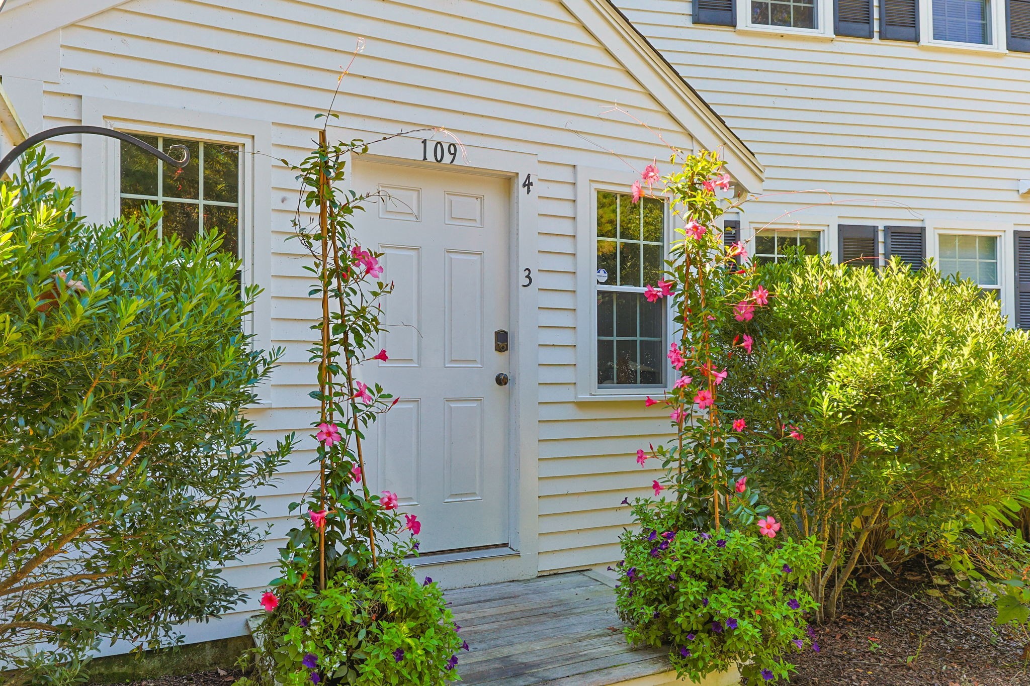 109 Misty Meadow Ln # 4