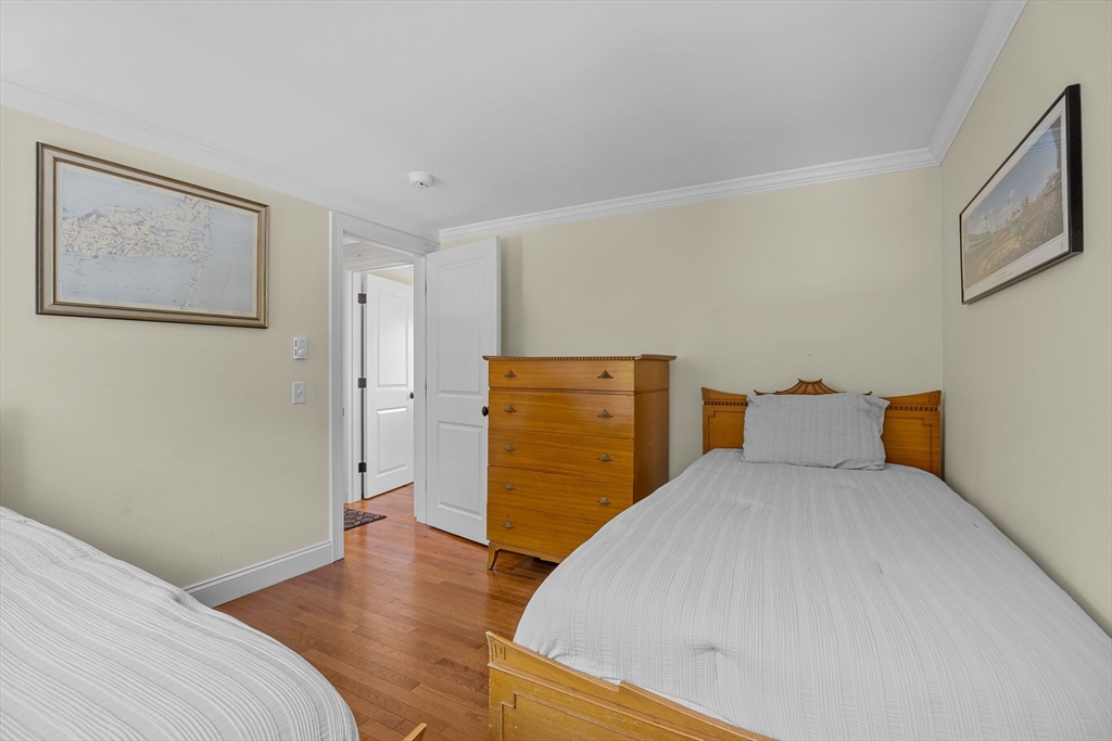 109 Misty Meadow Ln # 4