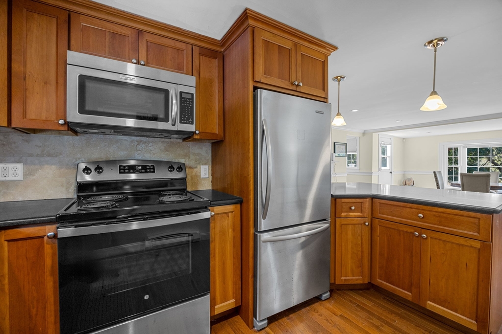 109 Misty Meadow Ln # 4