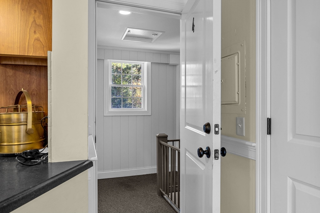 109 Misty Meadow Ln # 4