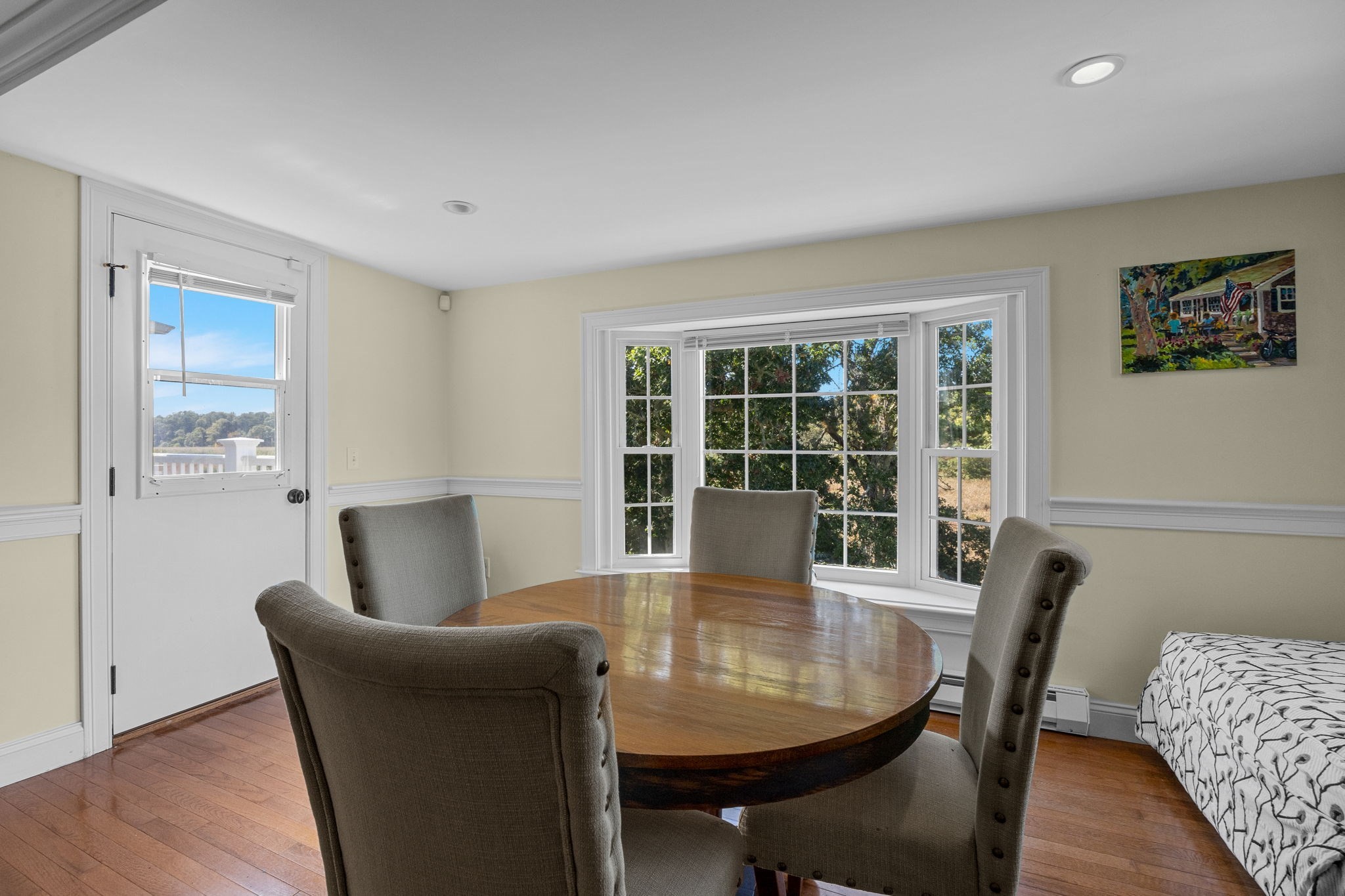 109 Misty Meadow Ln # 4