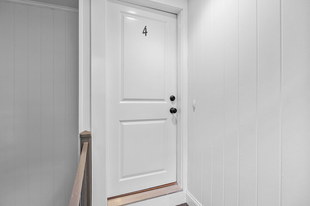 109 Misty Meadow Ln # 4