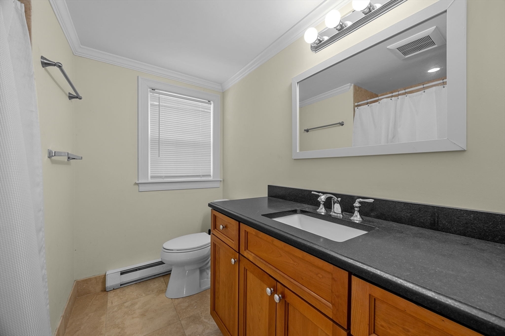 109 Misty Meadow Ln # 4