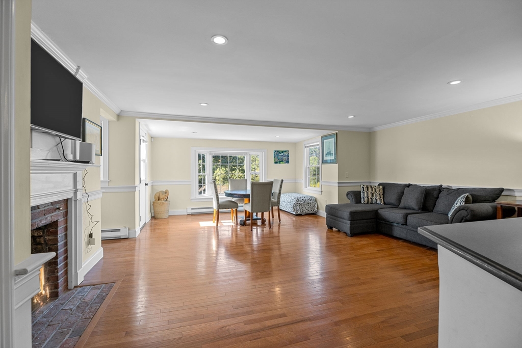 109 Misty Meadow Ln # 4