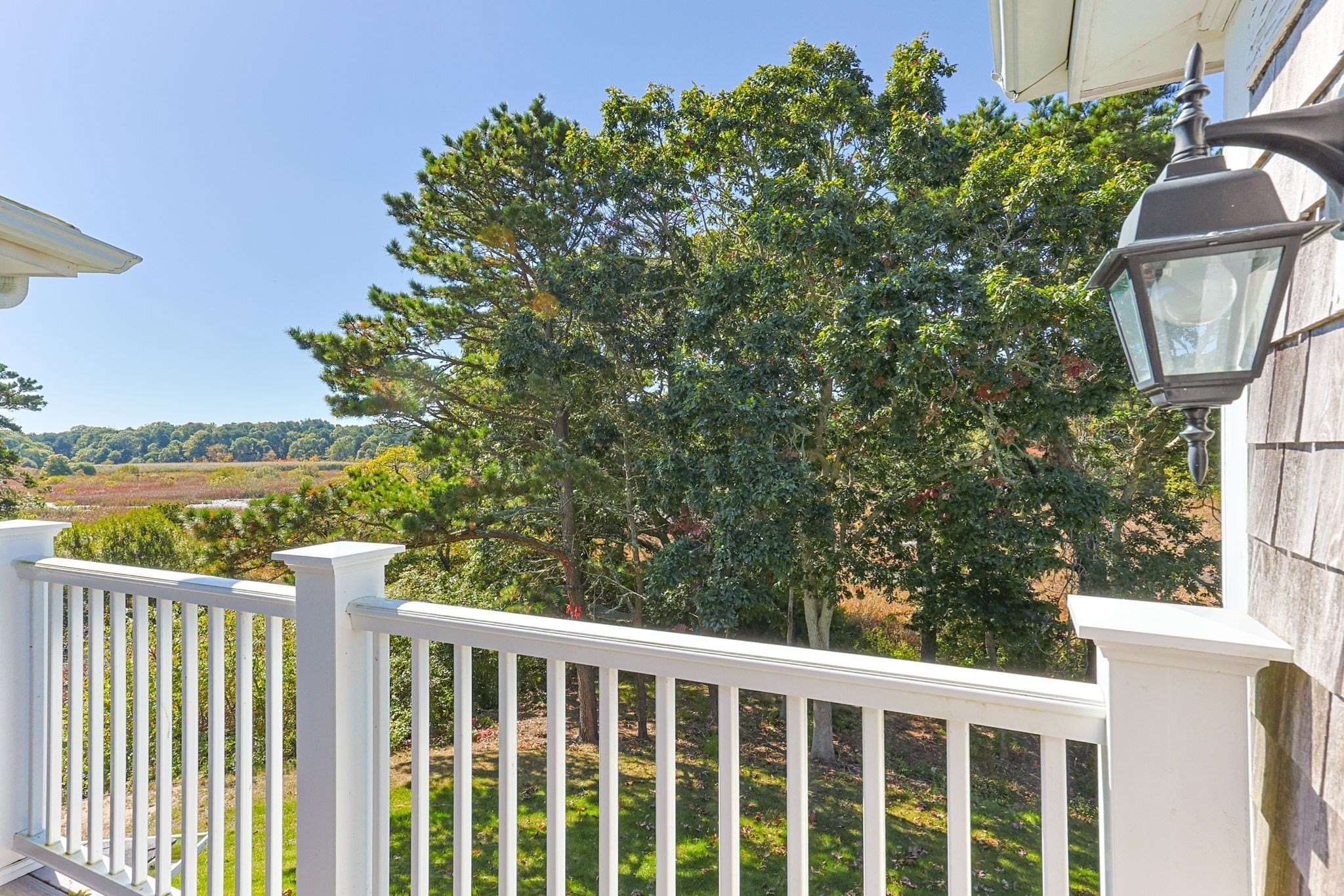 109 Misty Meadow Ln # 4