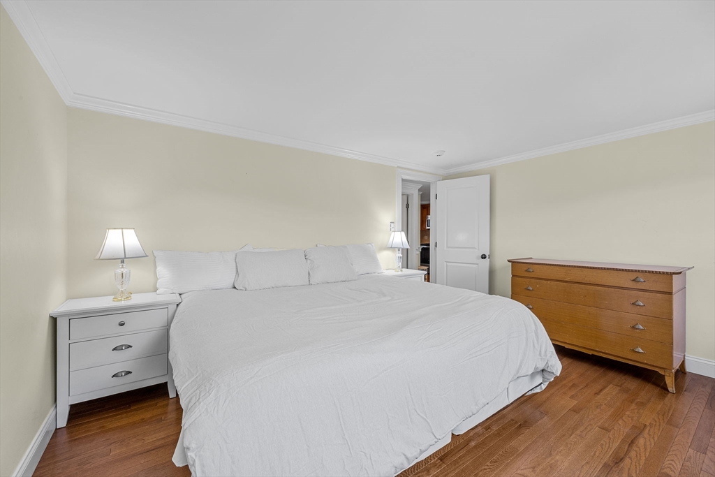 109 Misty Meadow Ln # 4