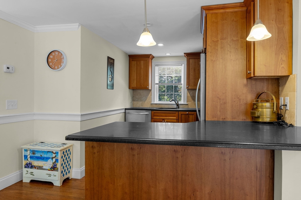 109 Misty Meadow Ln # 4