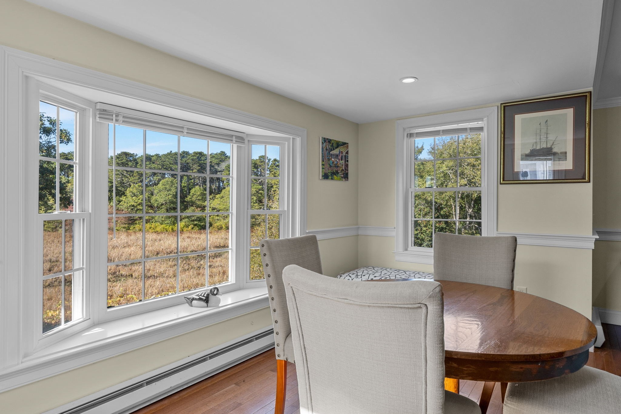 109 Misty Meadow Ln # 4