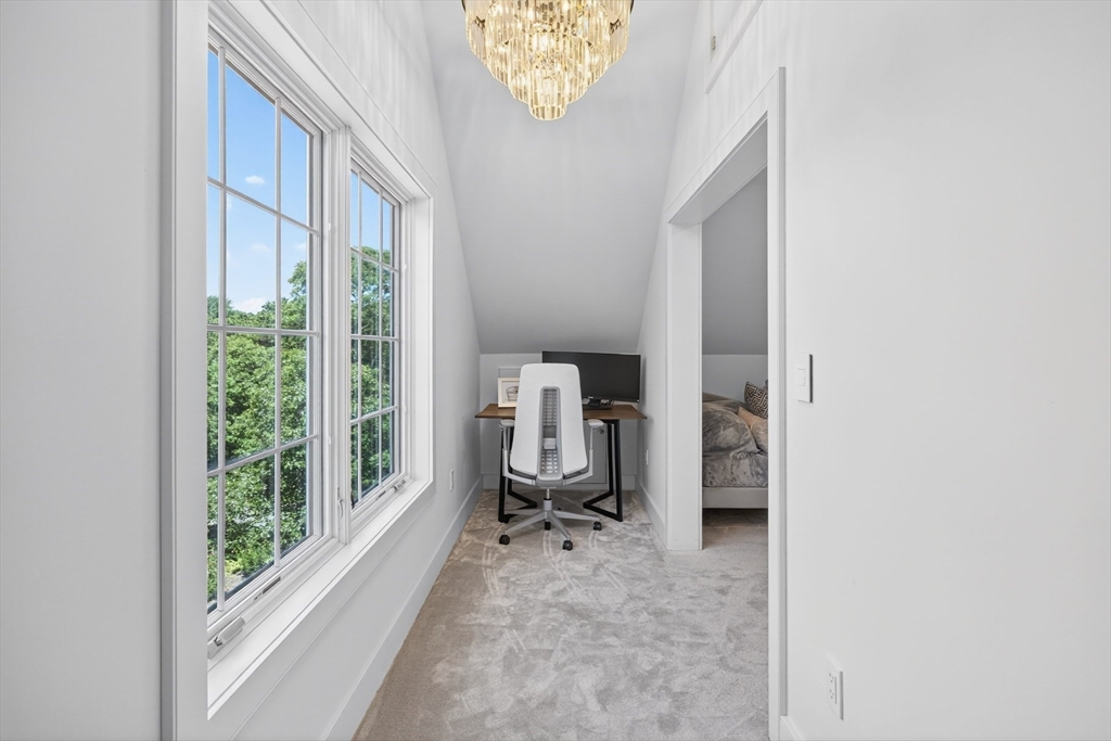 410 Blueberry Pond Dr