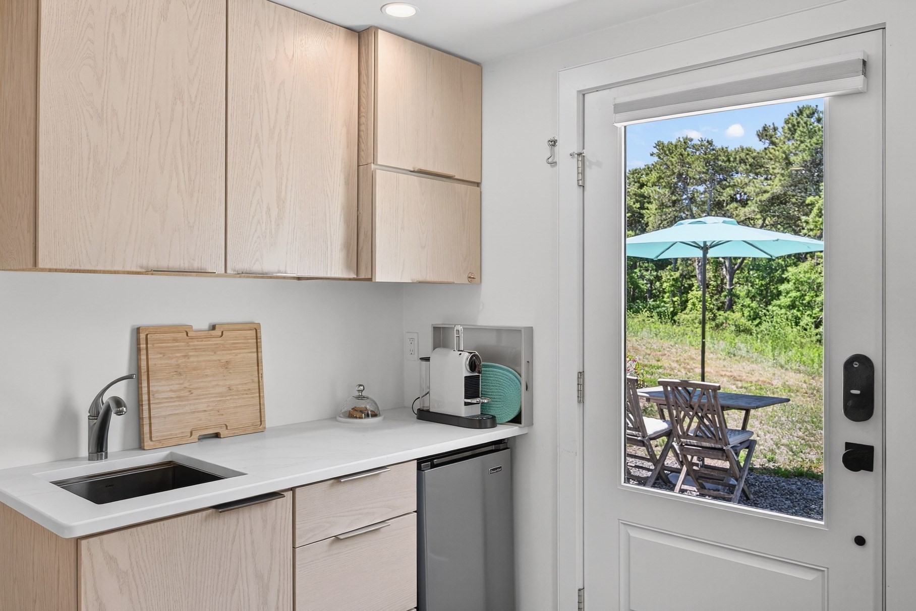 410 Blueberry Pond Dr
