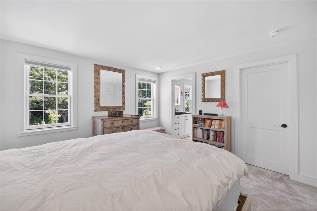 410 Blueberry Pond Dr