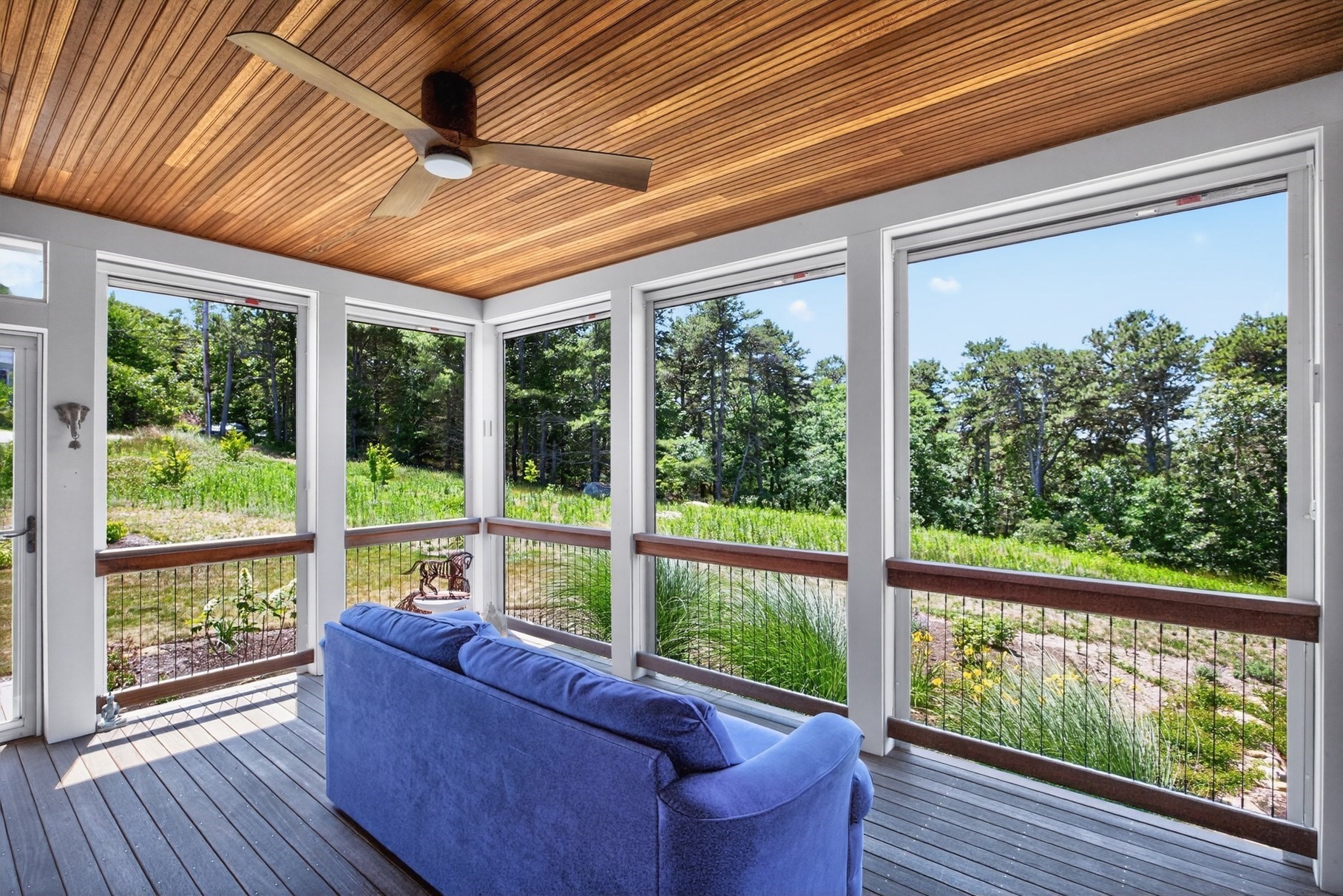 410 Blueberry Pond Dr