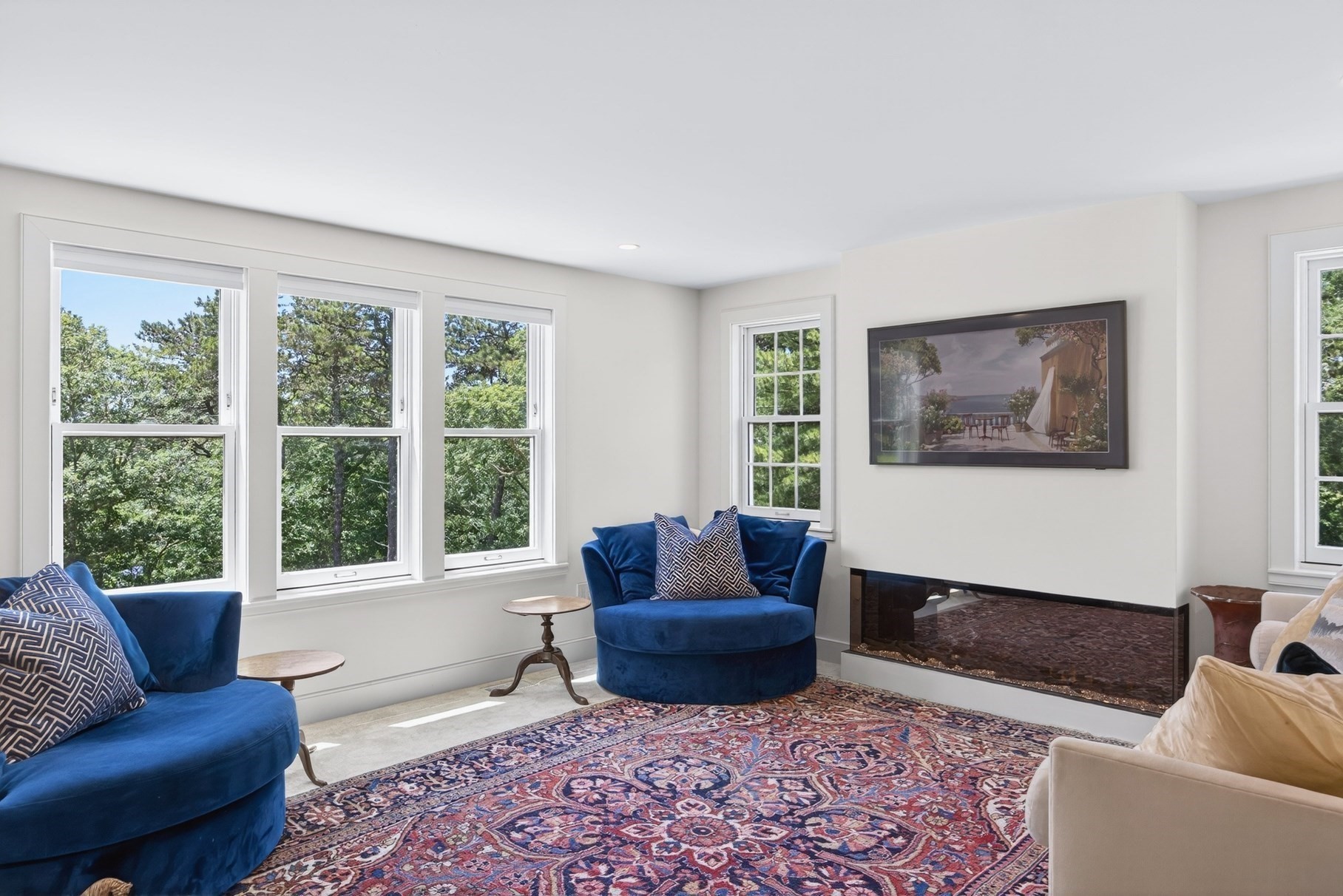 410 Blueberry Pond Dr