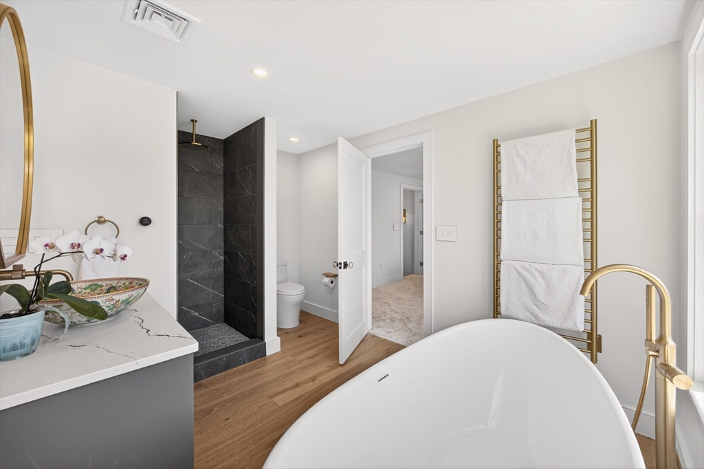 410 Blueberry Pond Dr