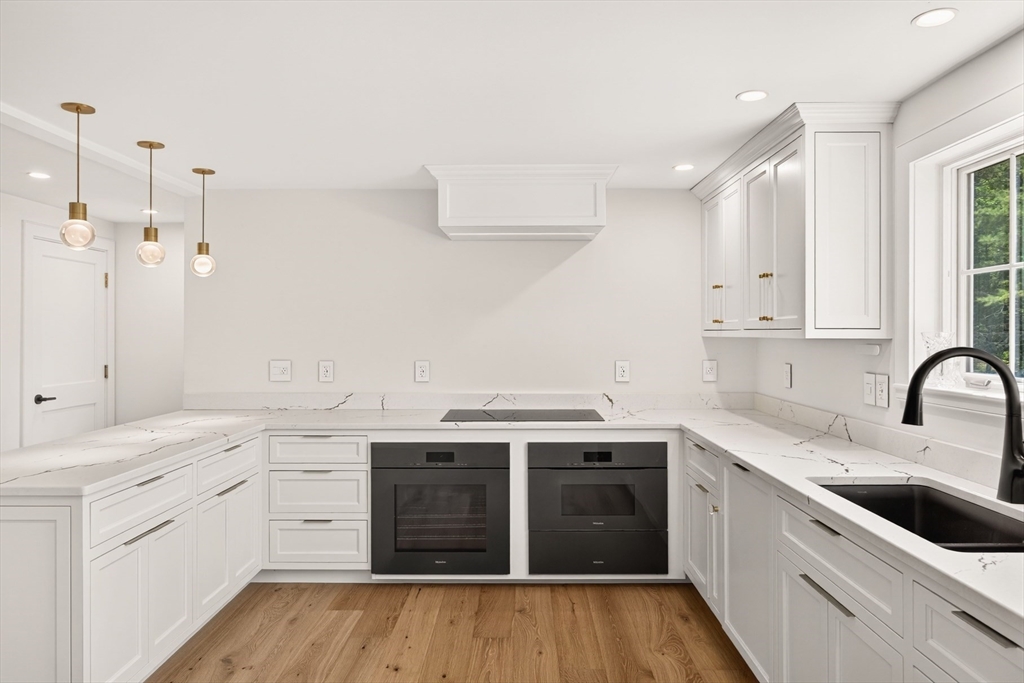 410 Blueberry Pond Dr