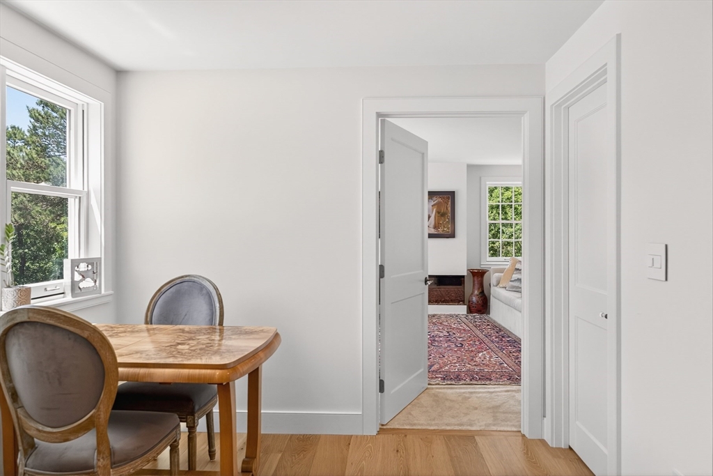 410 Blueberry Pond Dr