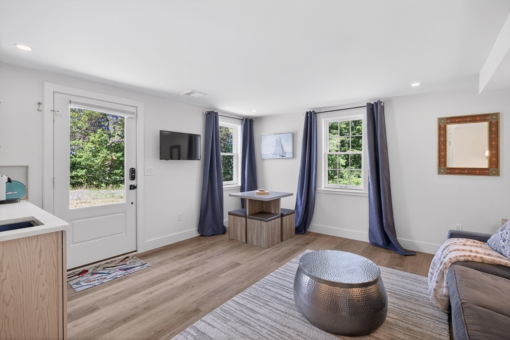 410 Blueberry Pond Dr