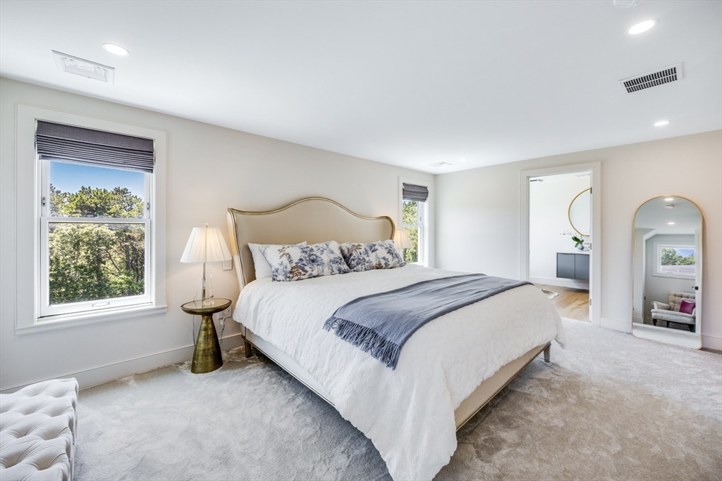 410 Blueberry Pond Dr