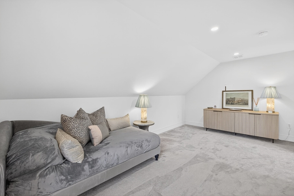 410 Blueberry Pond Dr