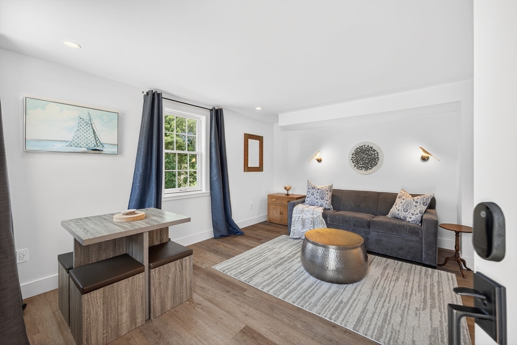 410 Blueberry Pond Dr