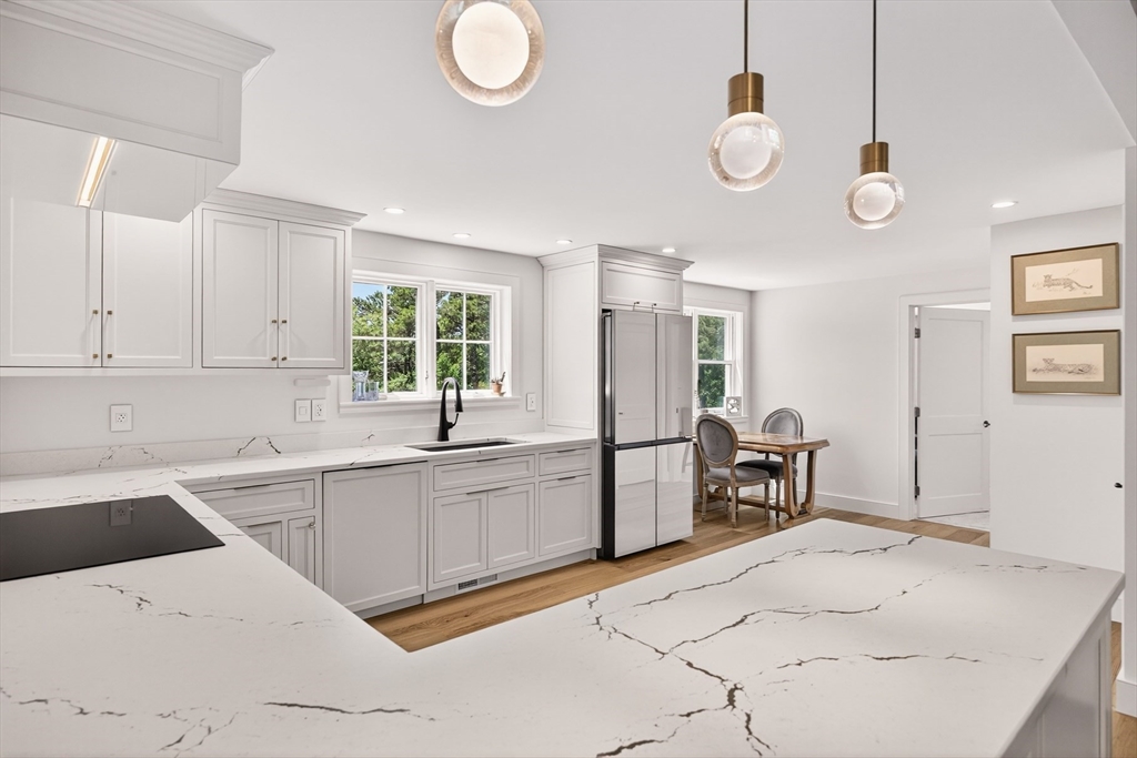 410 Blueberry Pond Dr