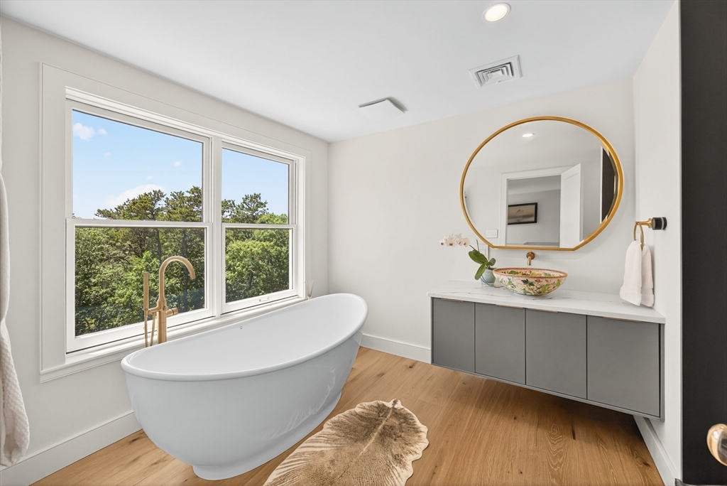 410 Blueberry Pond Dr