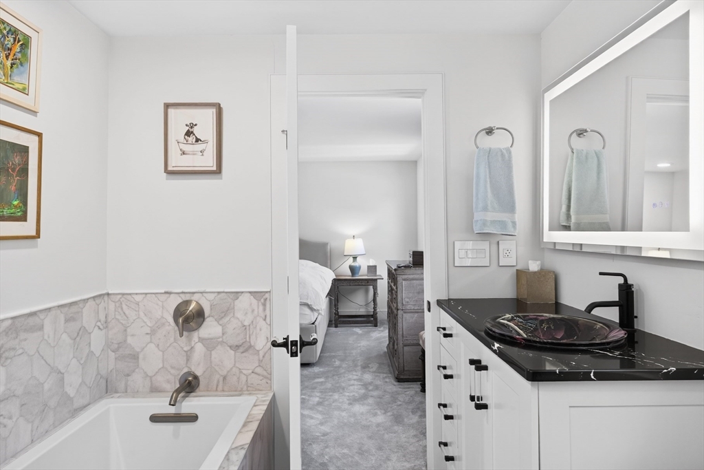 410 Blueberry Pond Dr