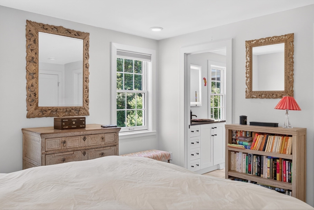 410 Blueberry Pond Dr