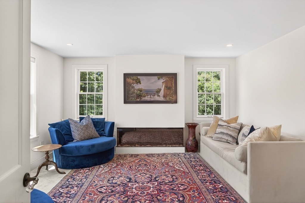 410 Blueberry Pond Dr