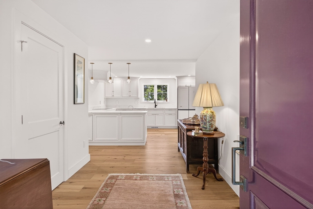 410 Blueberry Pond Dr