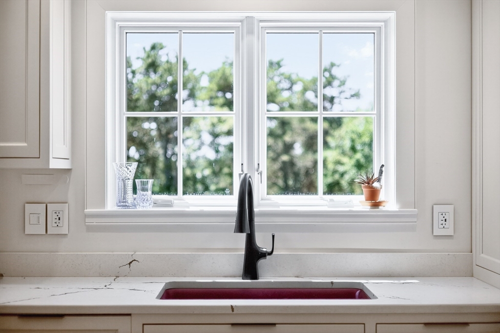 410 Blueberry Pond Dr