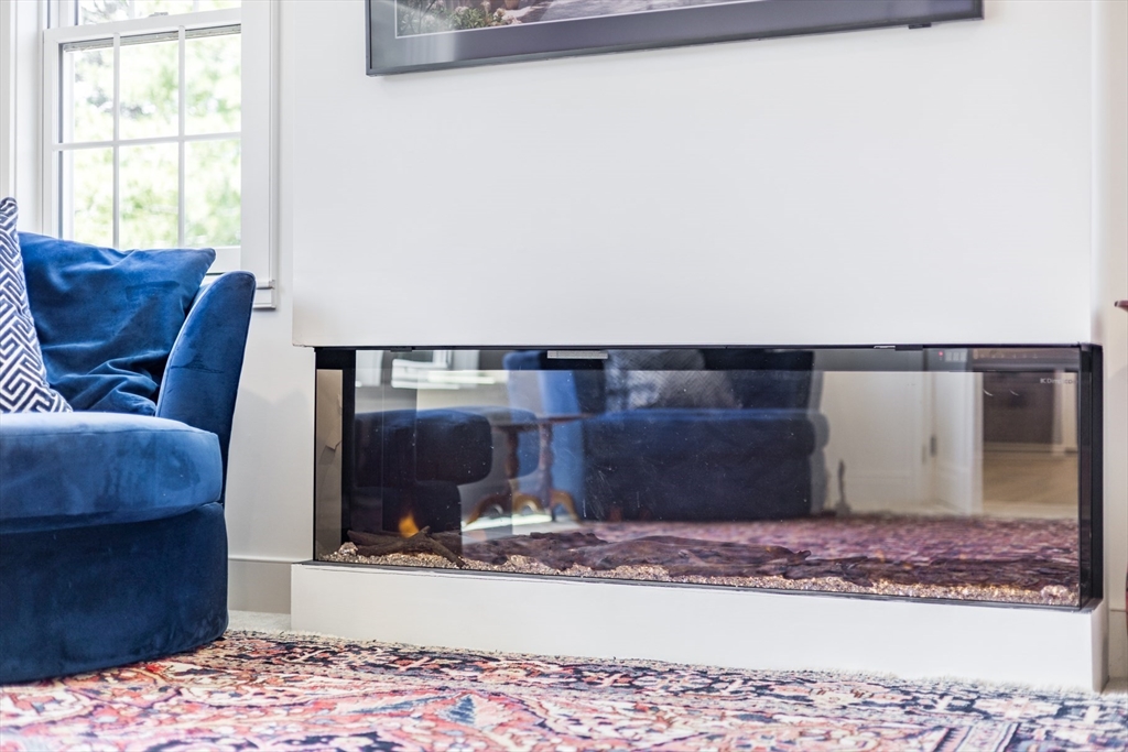 410 Blueberry Pond Dr