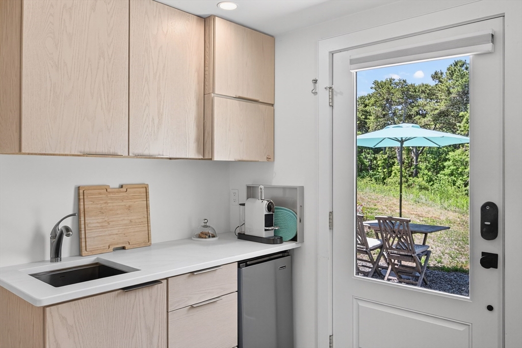 410 Blueberry Pond Dr