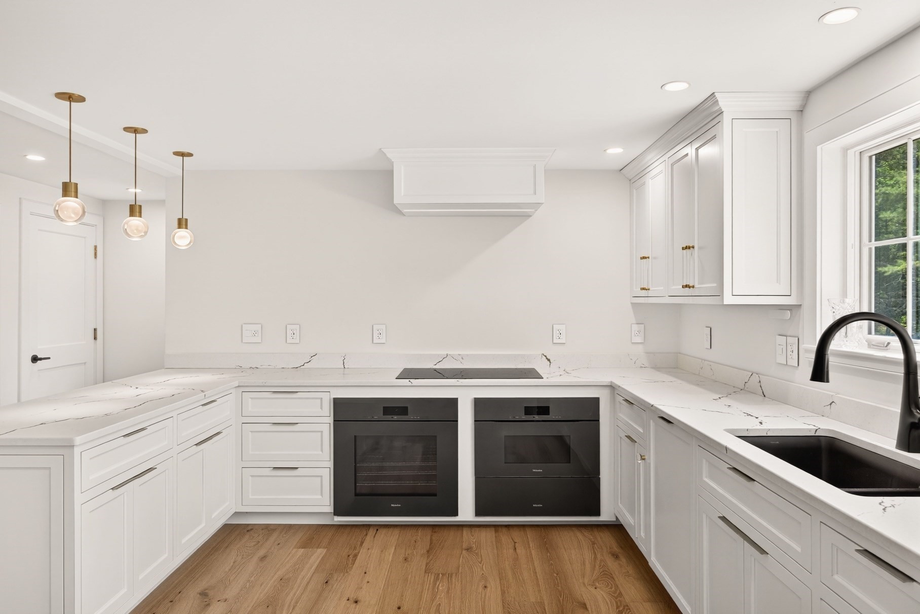 410 Blueberry Pond Dr