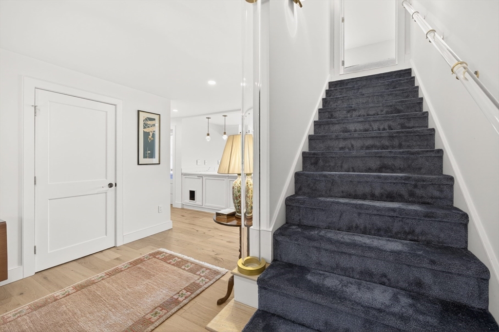 410 Blueberry Pond Dr