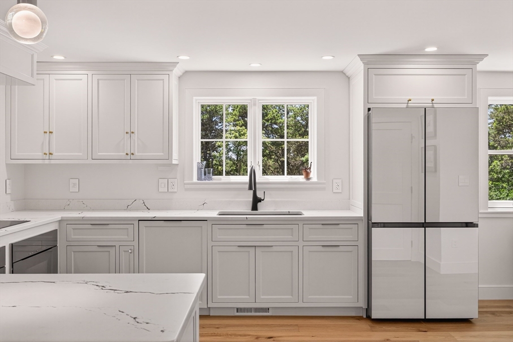 410 Blueberry Pond Dr