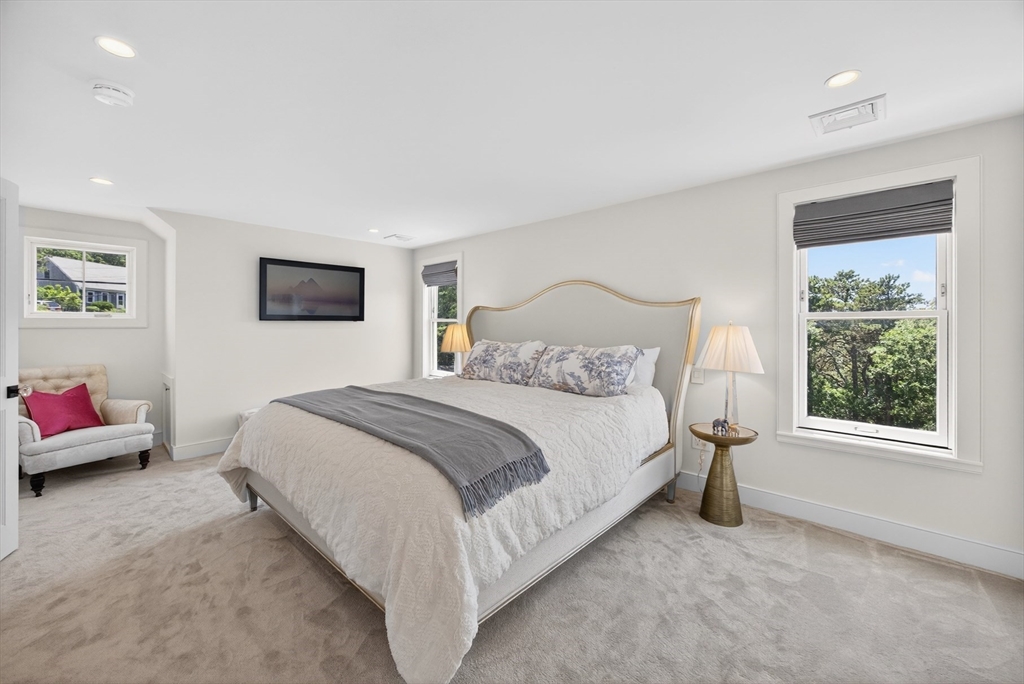 410 Blueberry Pond Dr