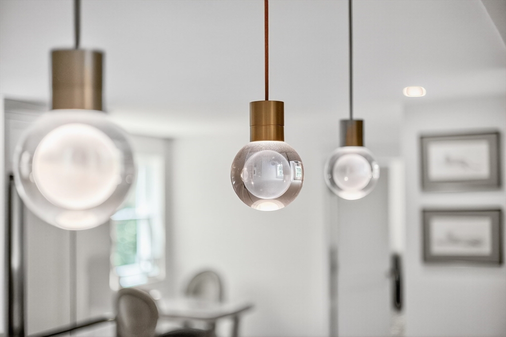 410 Blueberry Pond Dr