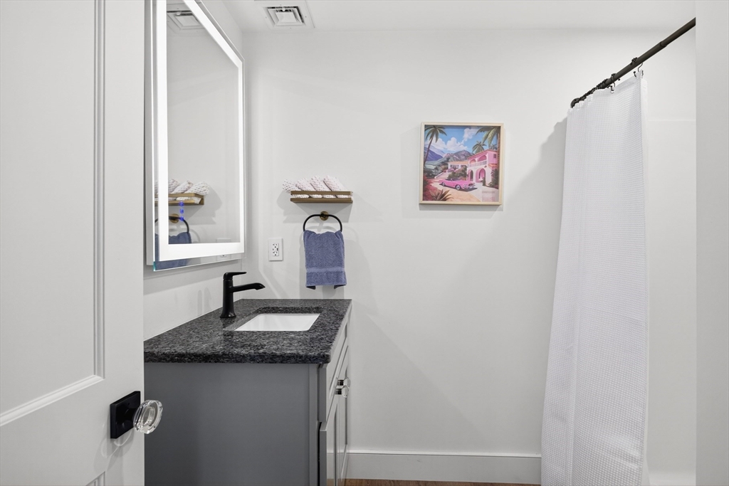 410 Blueberry Pond Dr