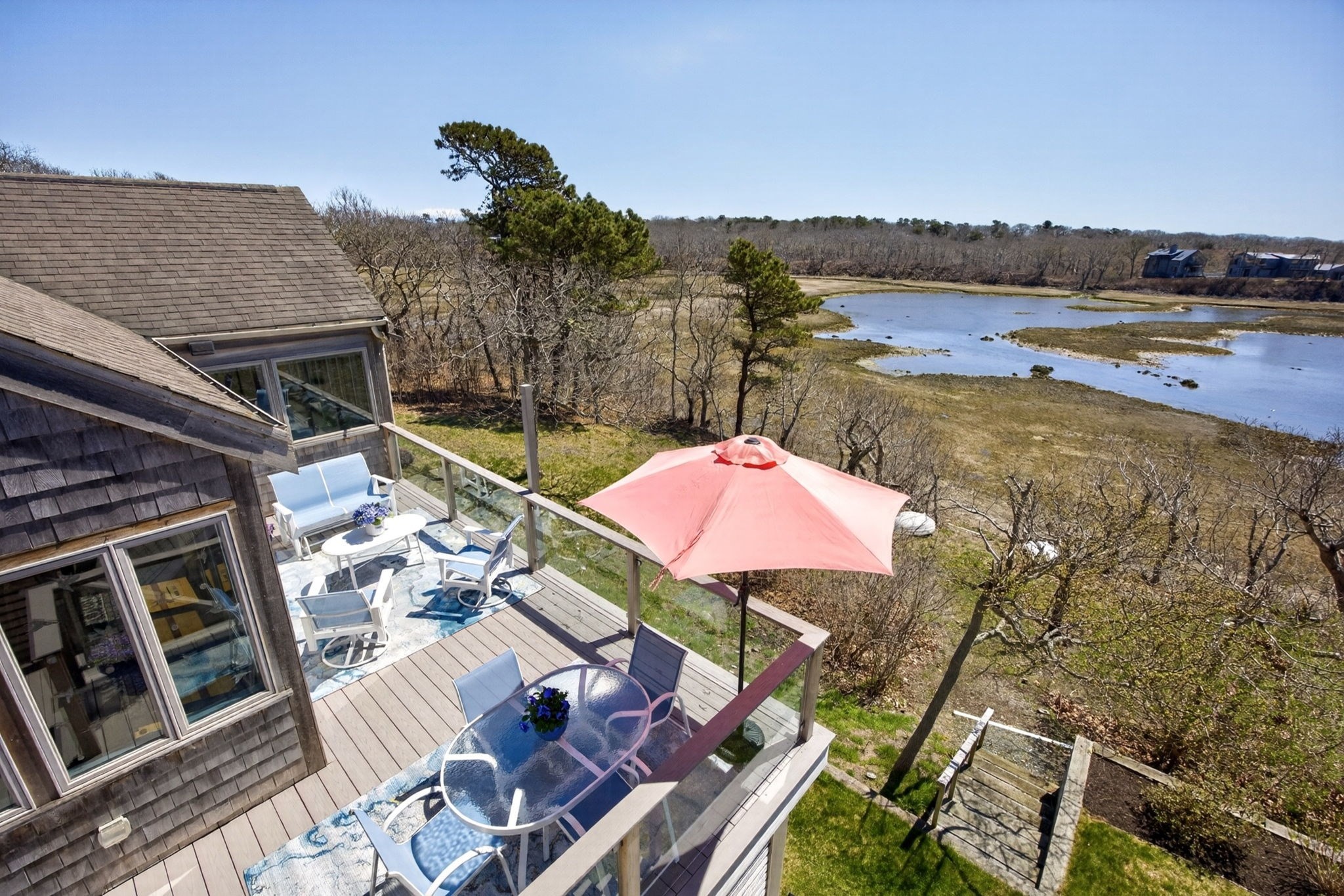 336 Stage Island Rd