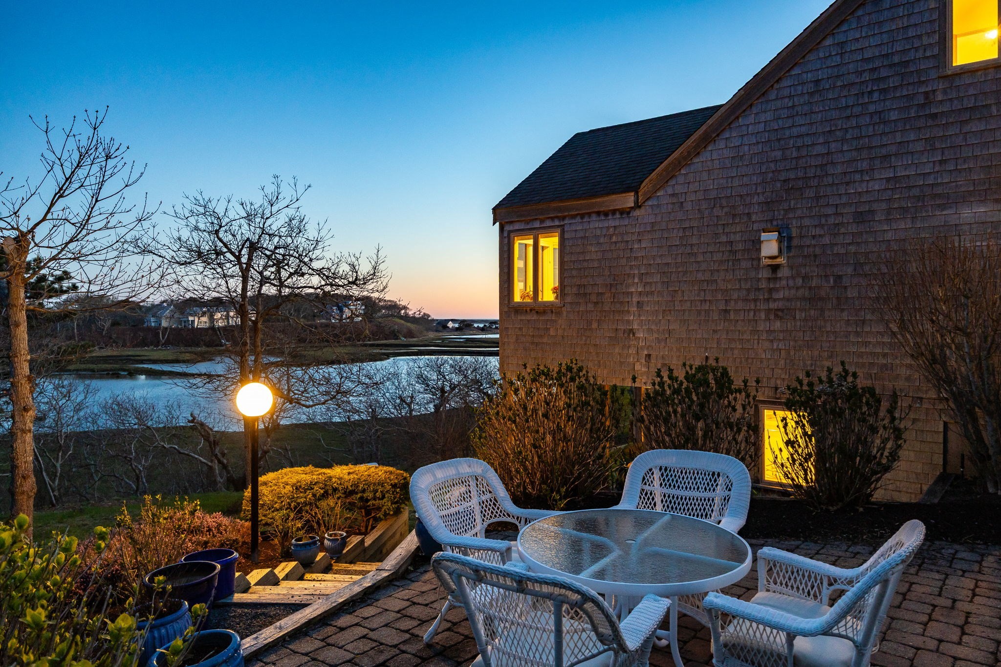 336 Stage Island Rd