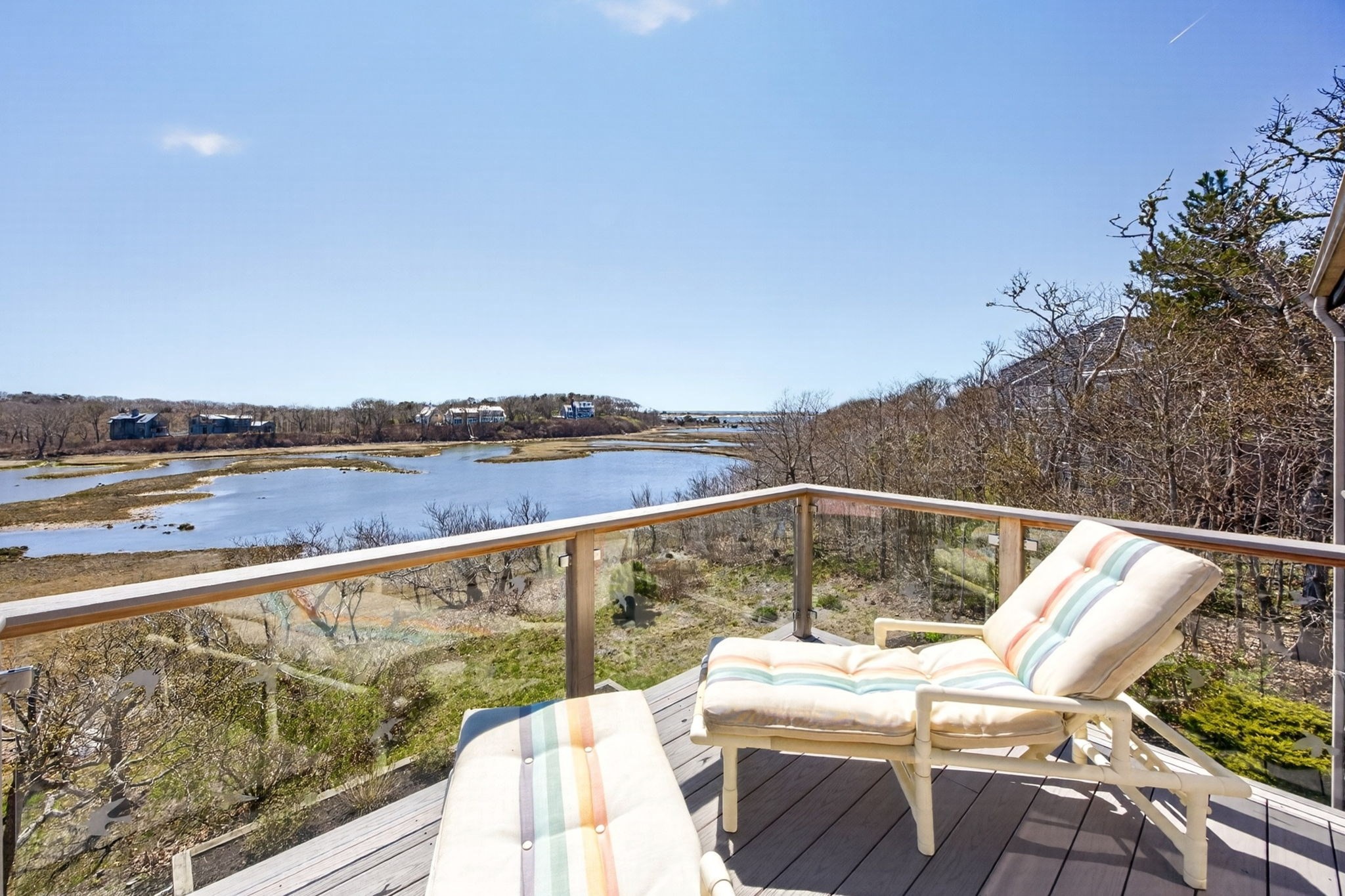 336 Stage Island Rd