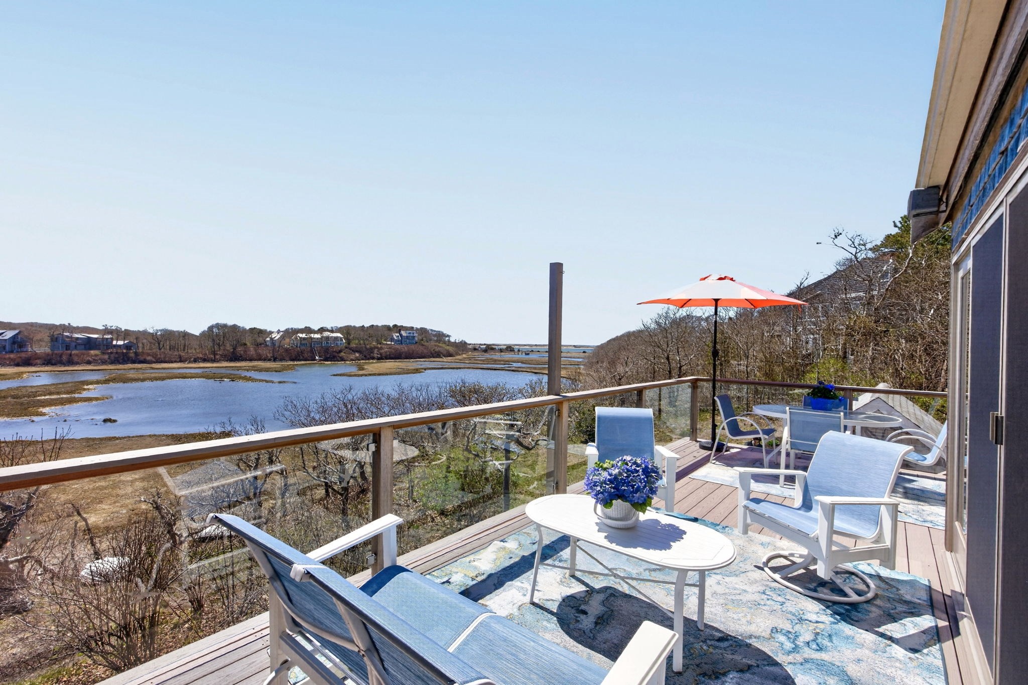 336 Stage Island Rd