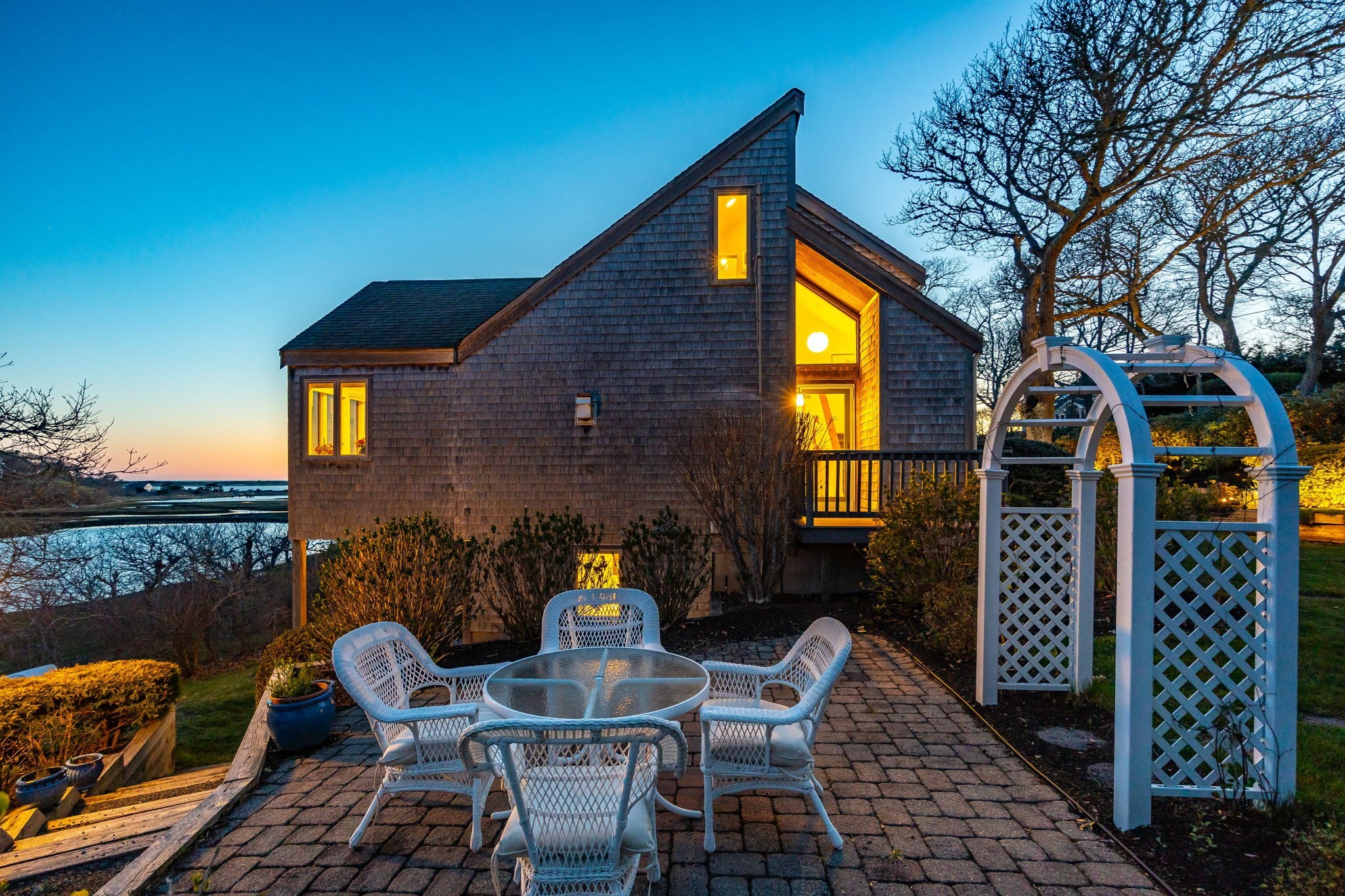 336 Stage Island Rd