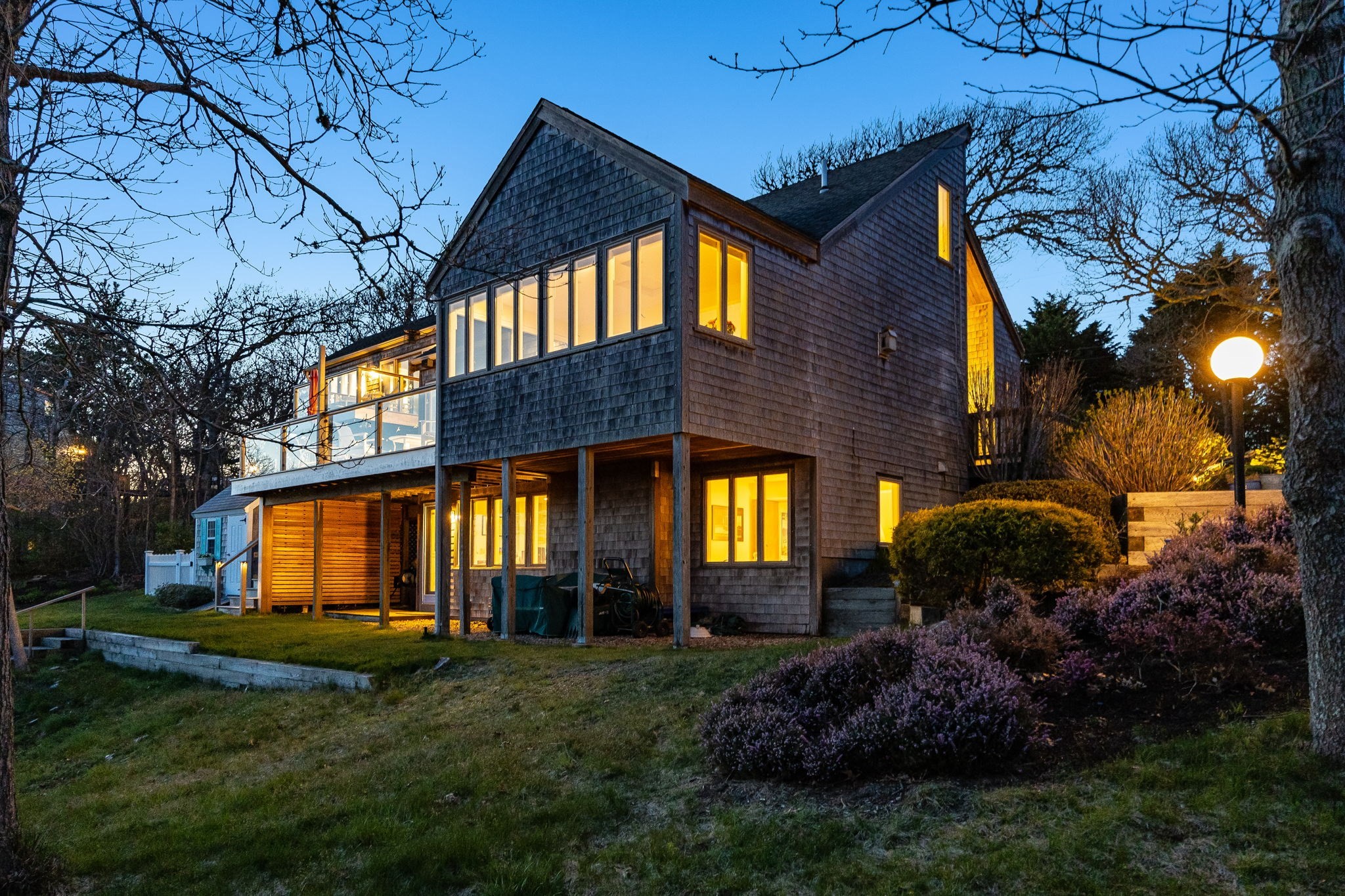 336 Stage Island Rd