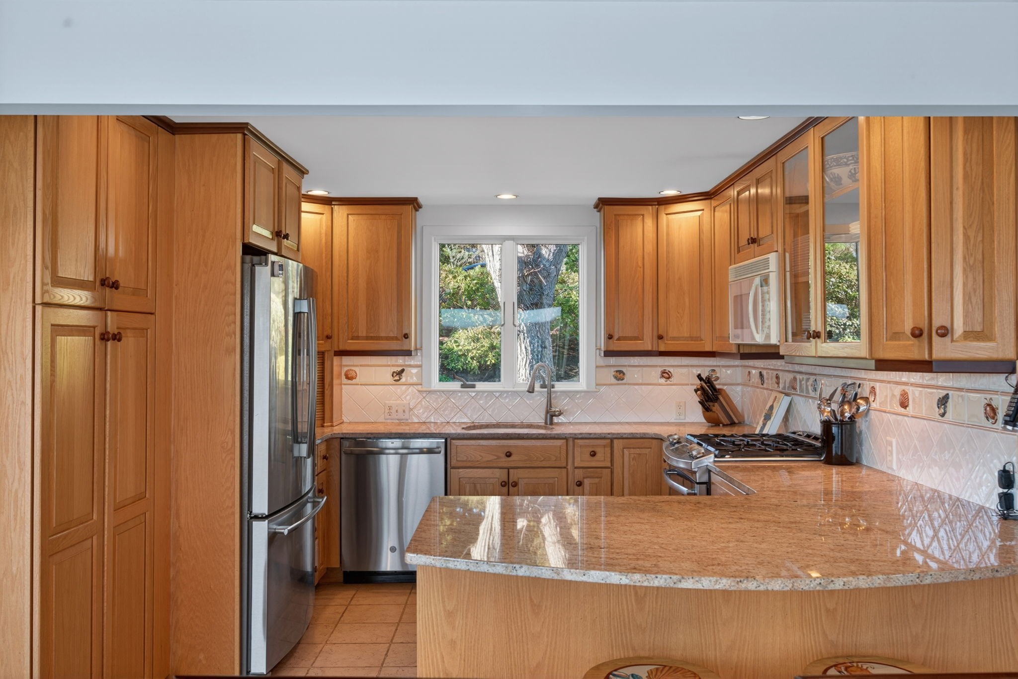 336 Stage Island Rd